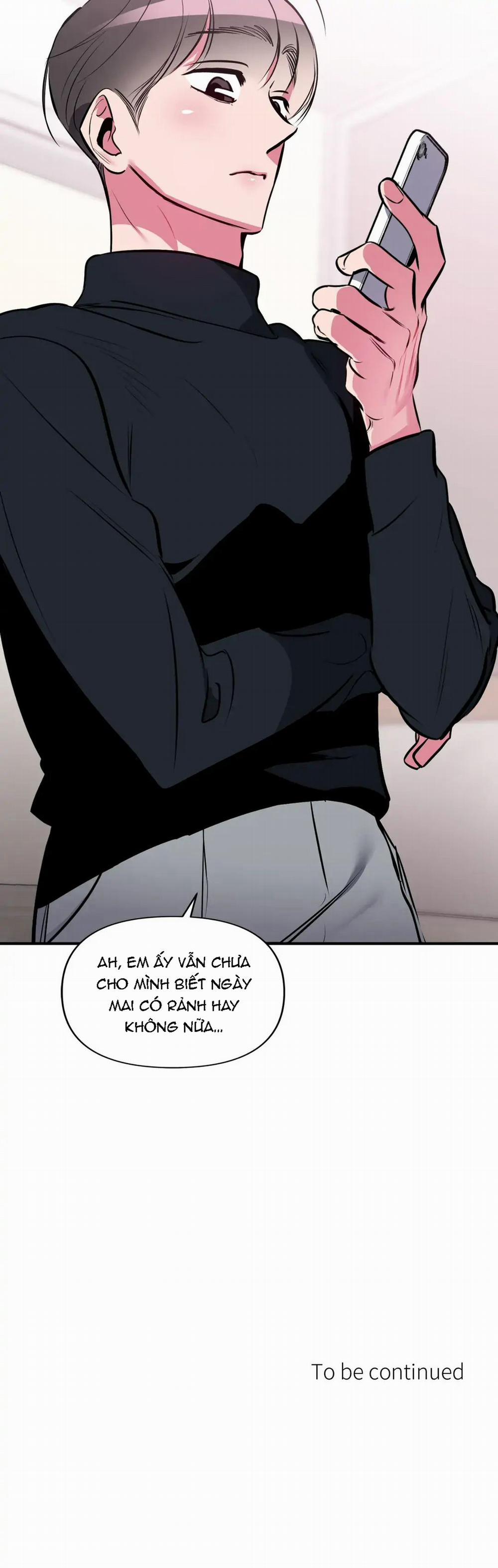 Cơ Thể Hoàn Mỹ 43.2 trang 26