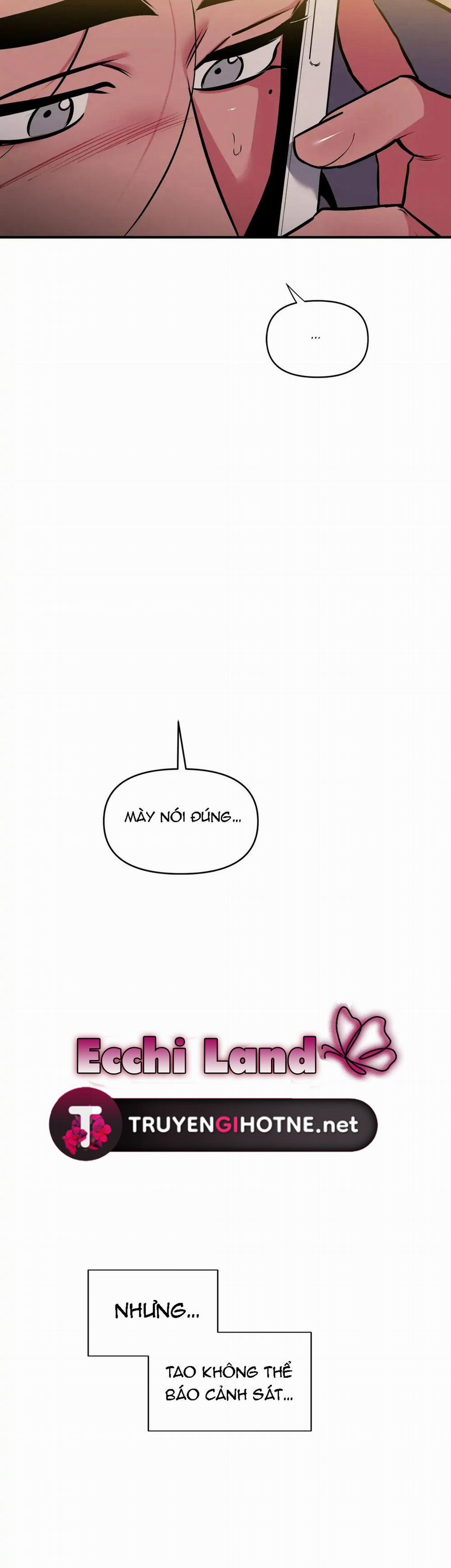 Cơ Thể Hoàn Mỹ 43.2 trang 3