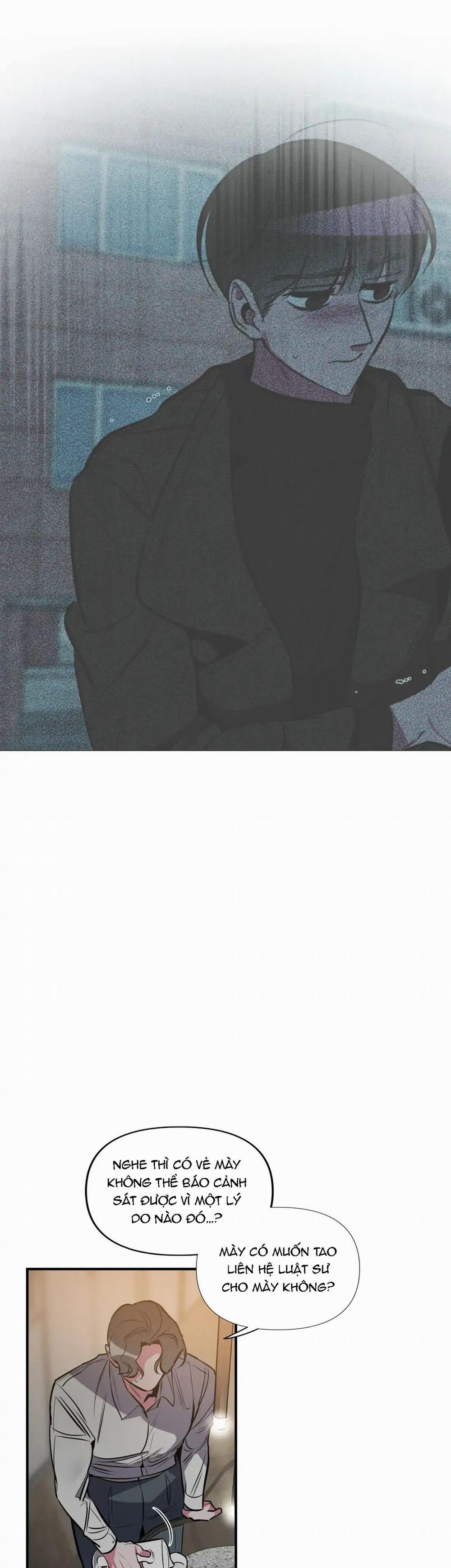 Cơ Thể Hoàn Mỹ 43.2 trang 4