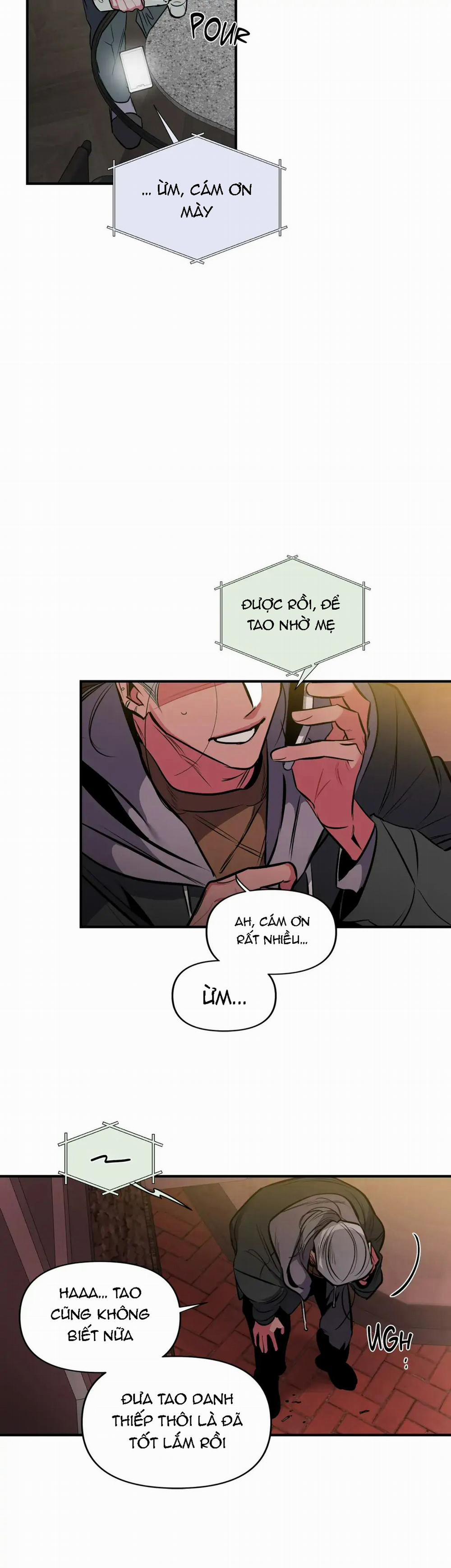 Cơ Thể Hoàn Mỹ 43.2 trang 5