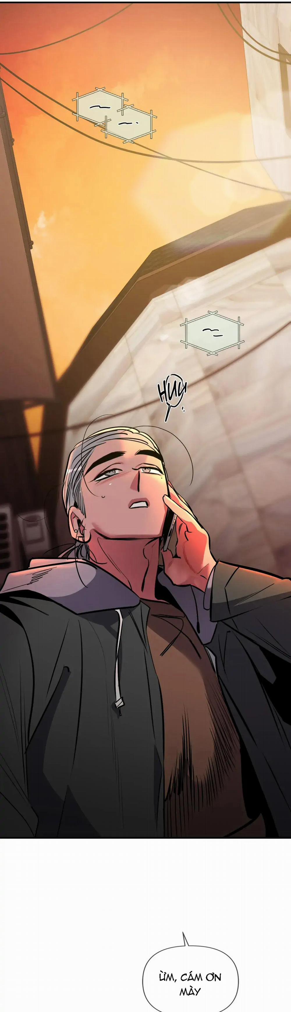 Cơ Thể Hoàn Mỹ 43.2 trang 6