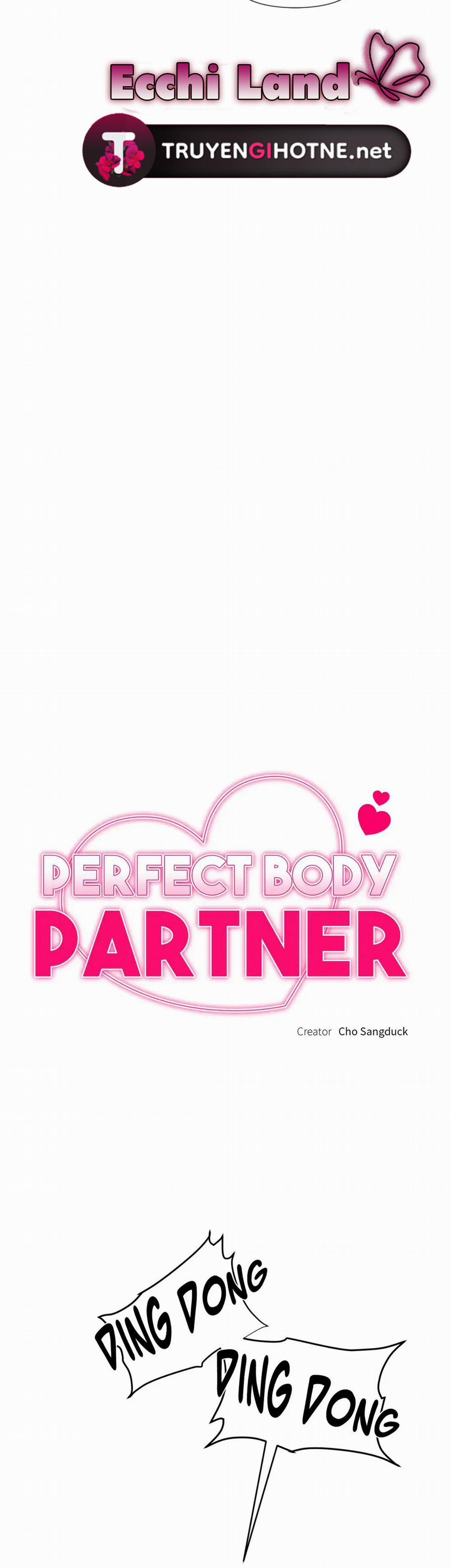Cơ Thể Hoàn Mỹ 43.2 trang 7