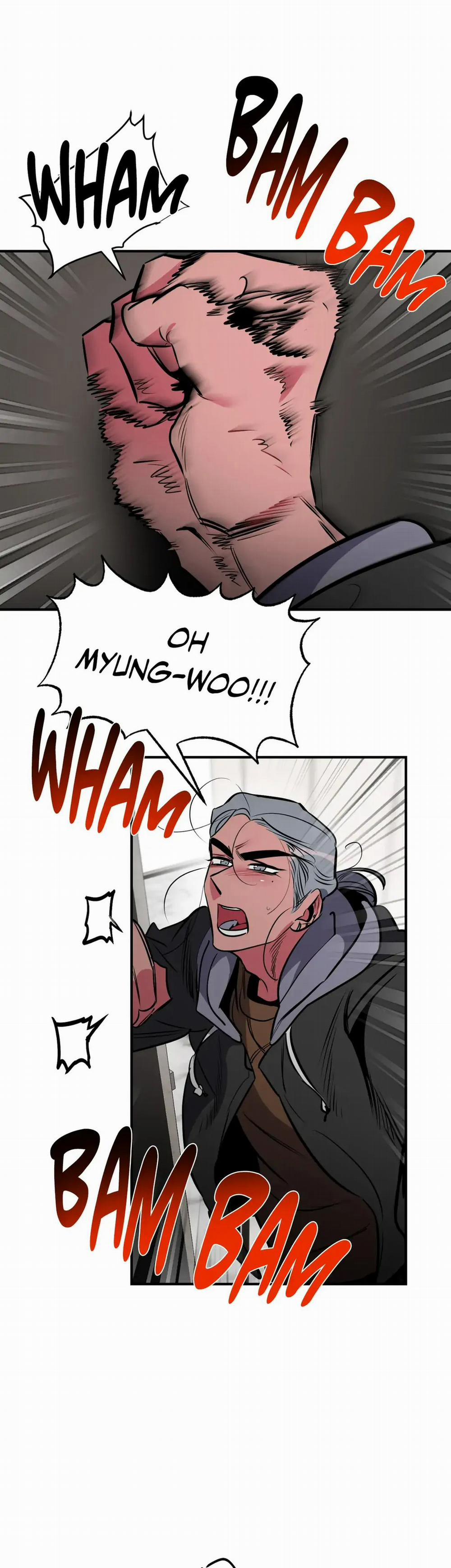 Cơ Thể Hoàn Mỹ 43.2 trang 8