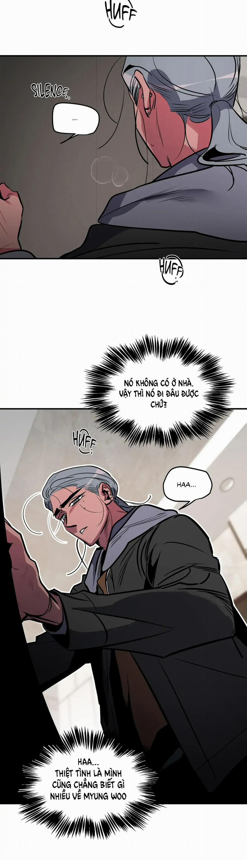 Cơ Thể Hoàn Mỹ 43.2 trang 9