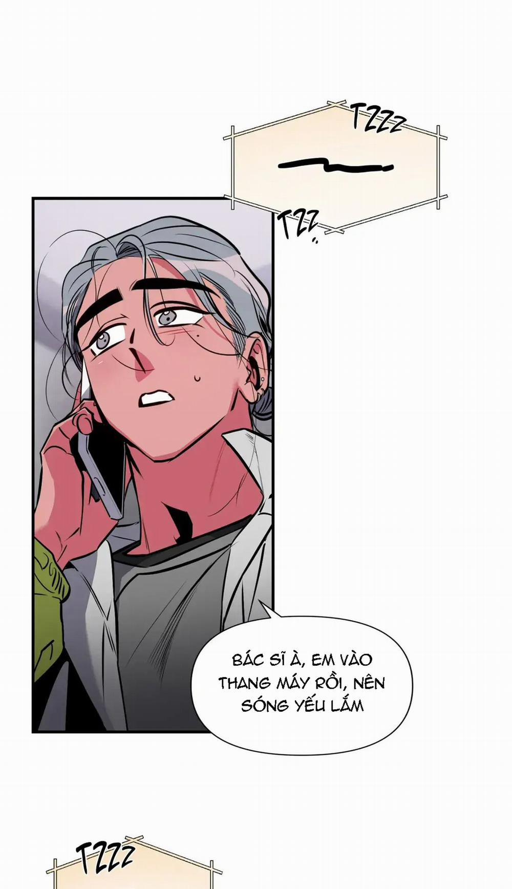 Cơ Thể Hoàn Mỹ 44.1 trang 10