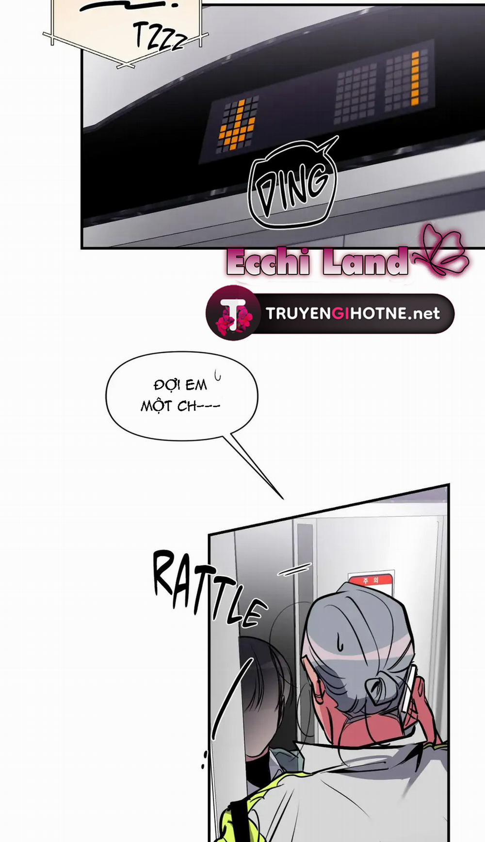 Cơ Thể Hoàn Mỹ 44.1 trang 11