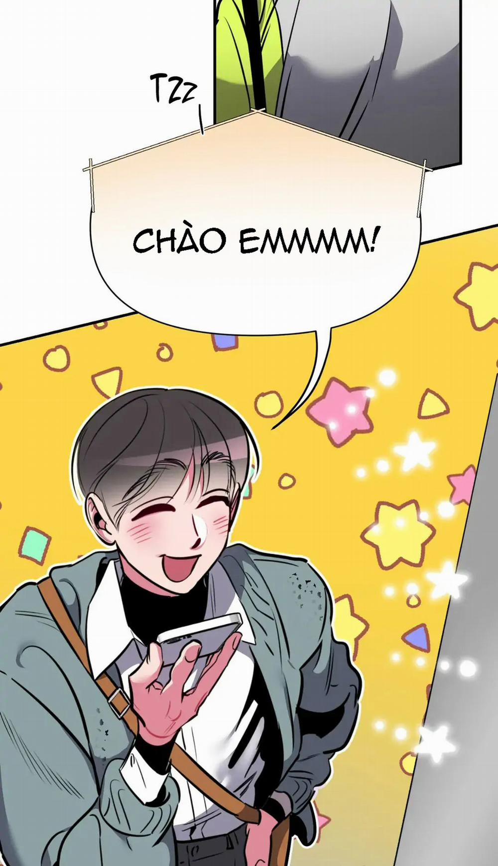 Cơ Thể Hoàn Mỹ 44.1 trang 12