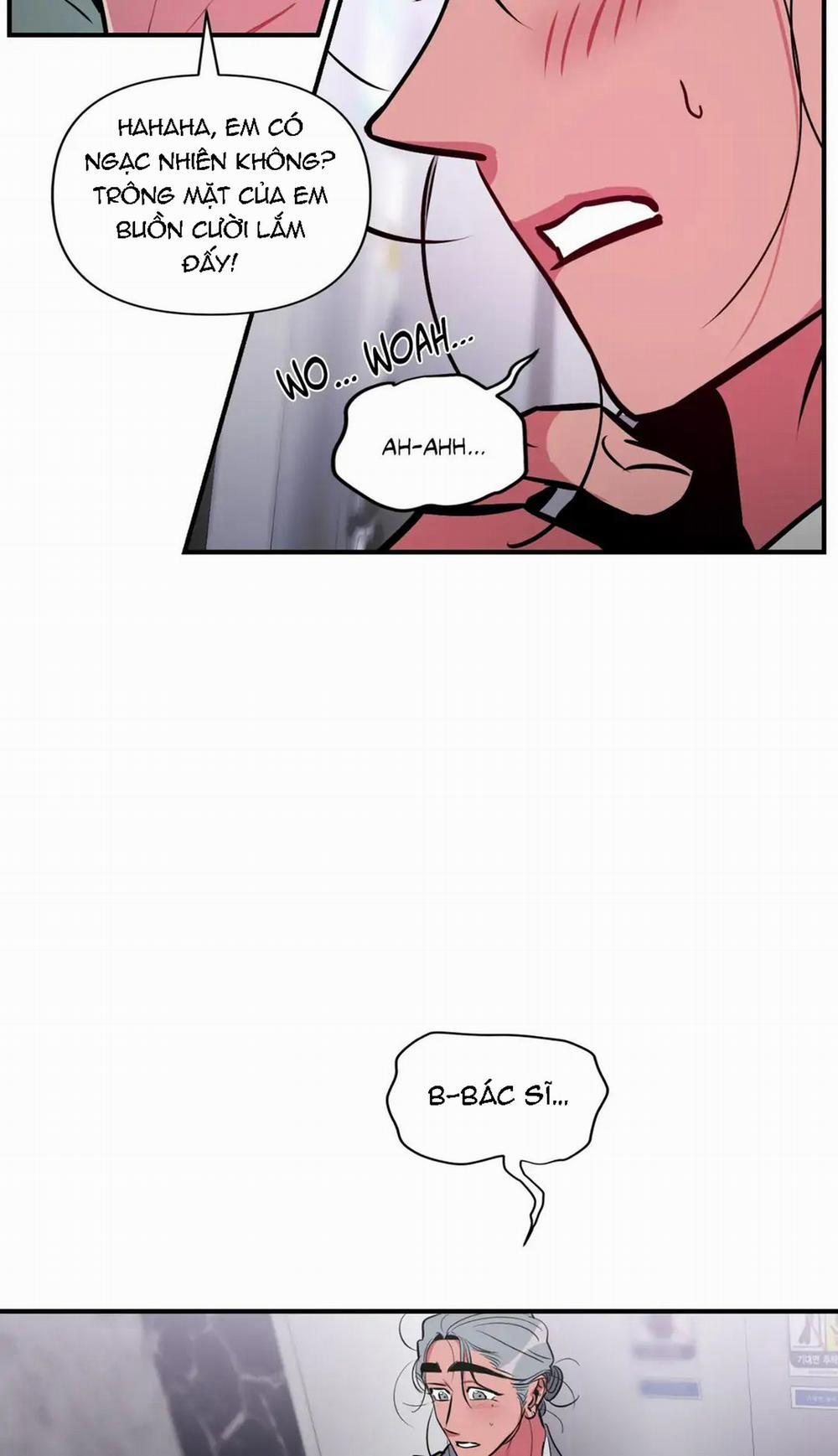 Cơ Thể Hoàn Mỹ 44.1 trang 15