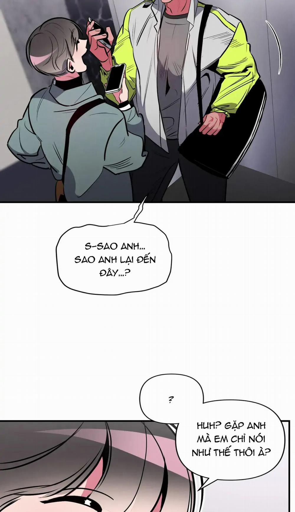 Cơ Thể Hoàn Mỹ 44.1 trang 16