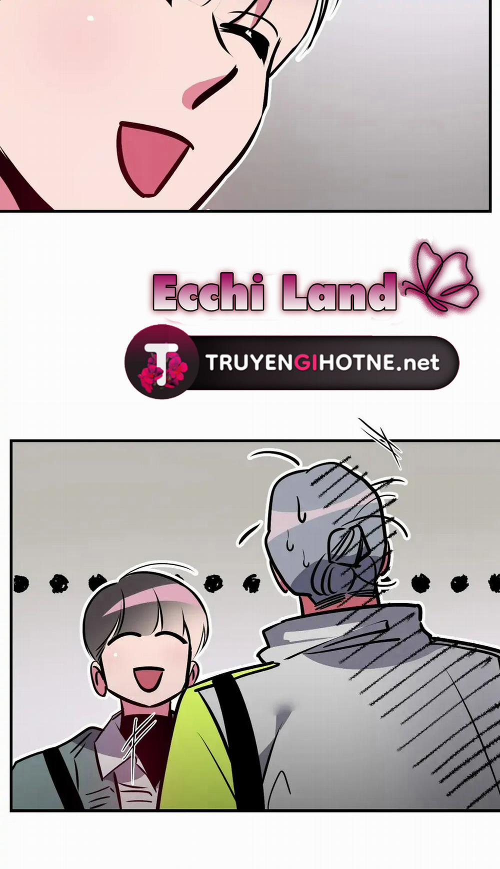 Cơ Thể Hoàn Mỹ 44.1 trang 17