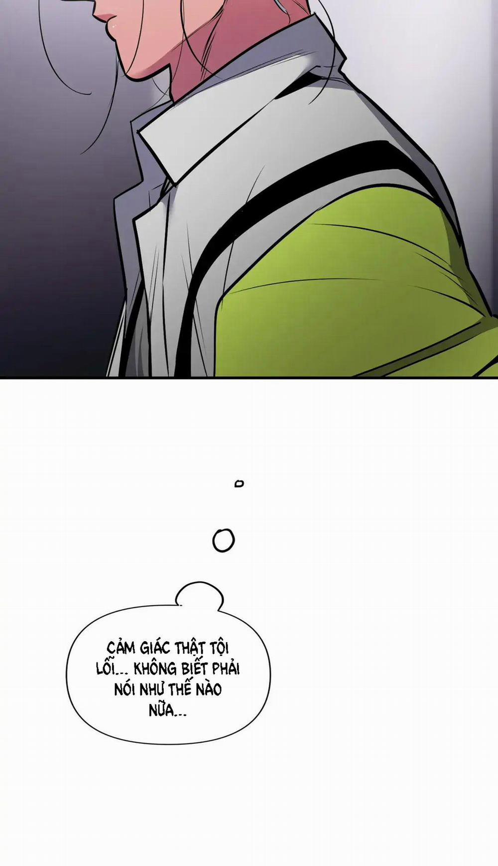 Cơ Thể Hoàn Mỹ 44.1 trang 19