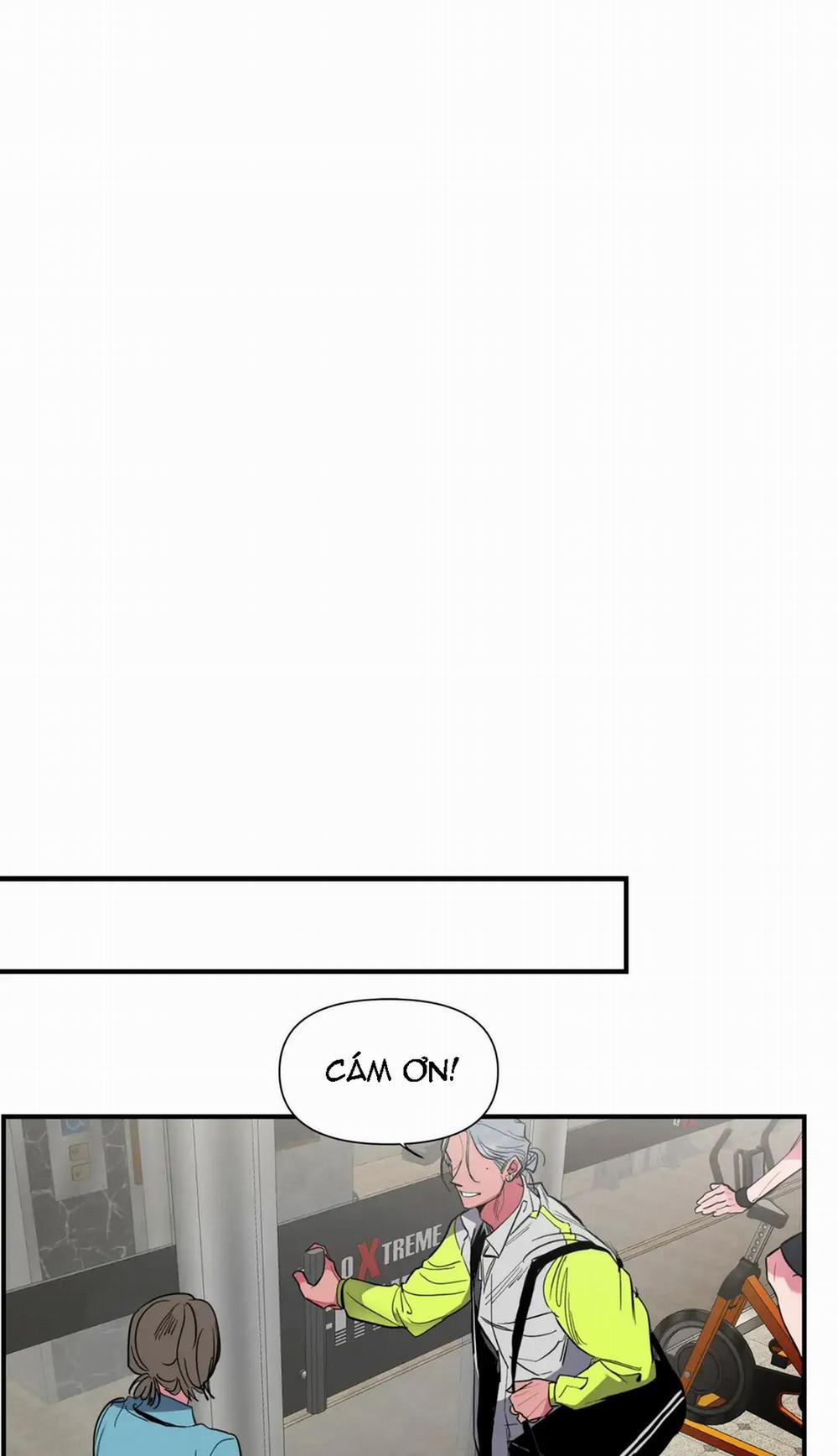 Cơ Thể Hoàn Mỹ 44.1 trang 2