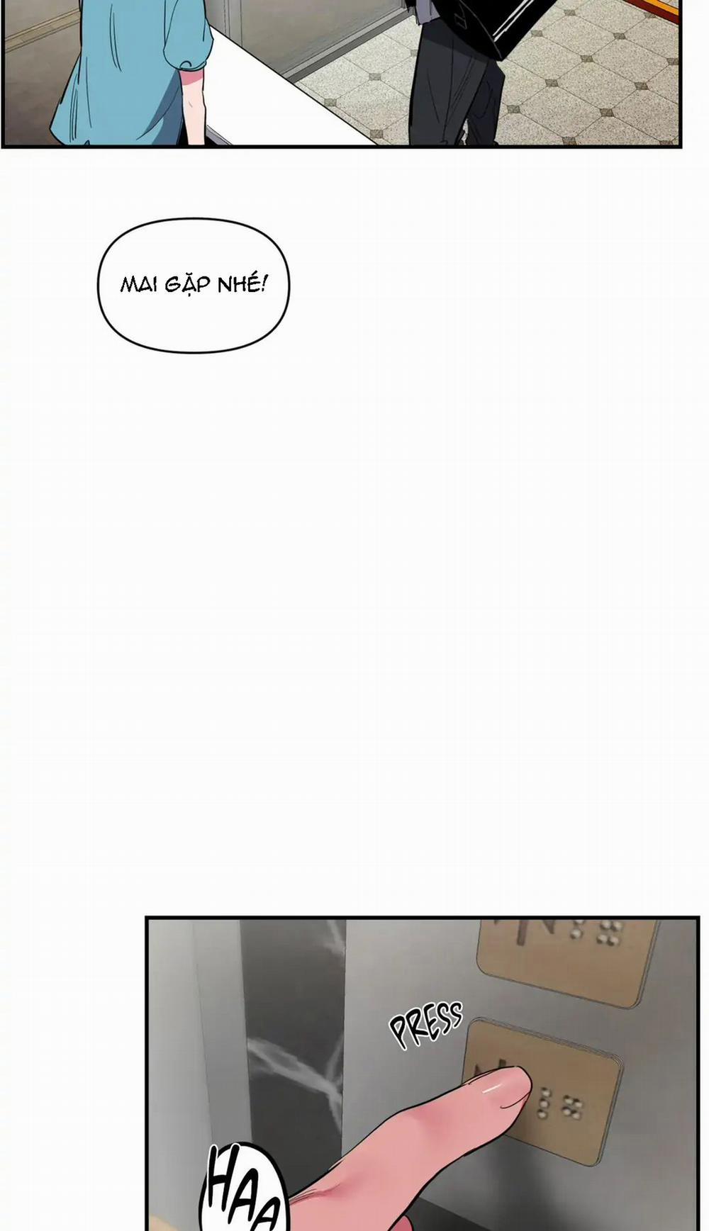 Cơ Thể Hoàn Mỹ 44.1 trang 3