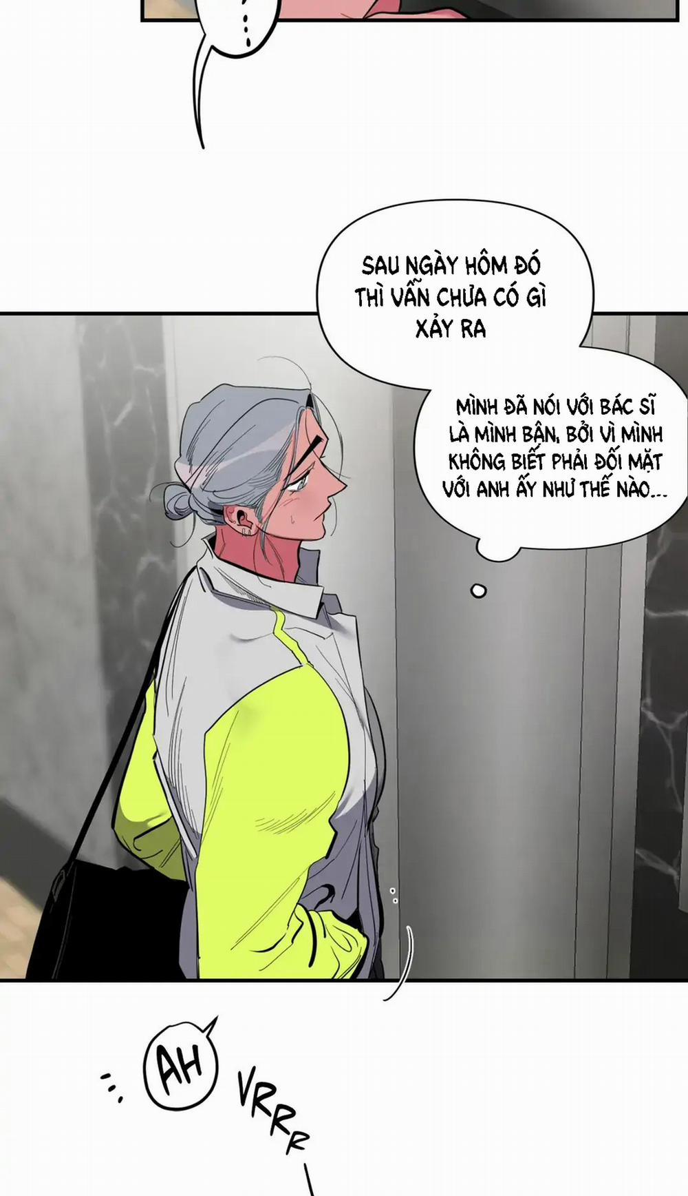 Cơ Thể Hoàn Mỹ 44.1 trang 4