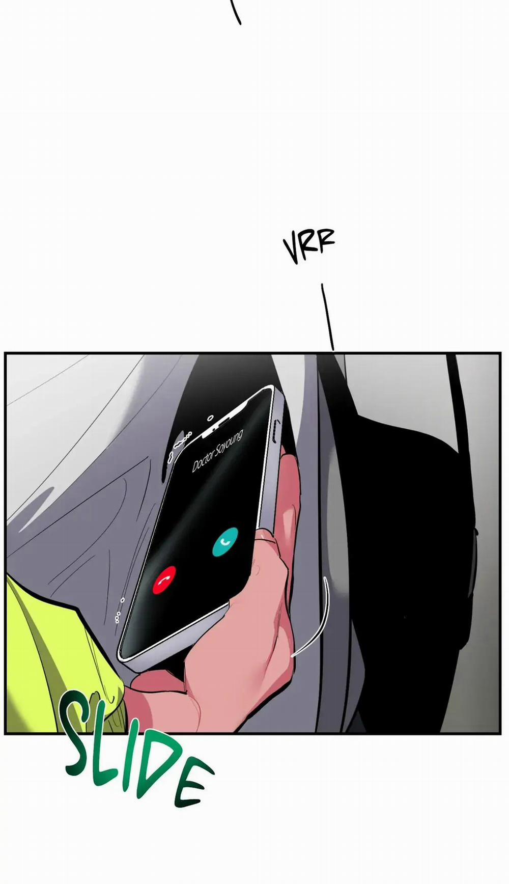 Cơ Thể Hoàn Mỹ 44.1 trang 5