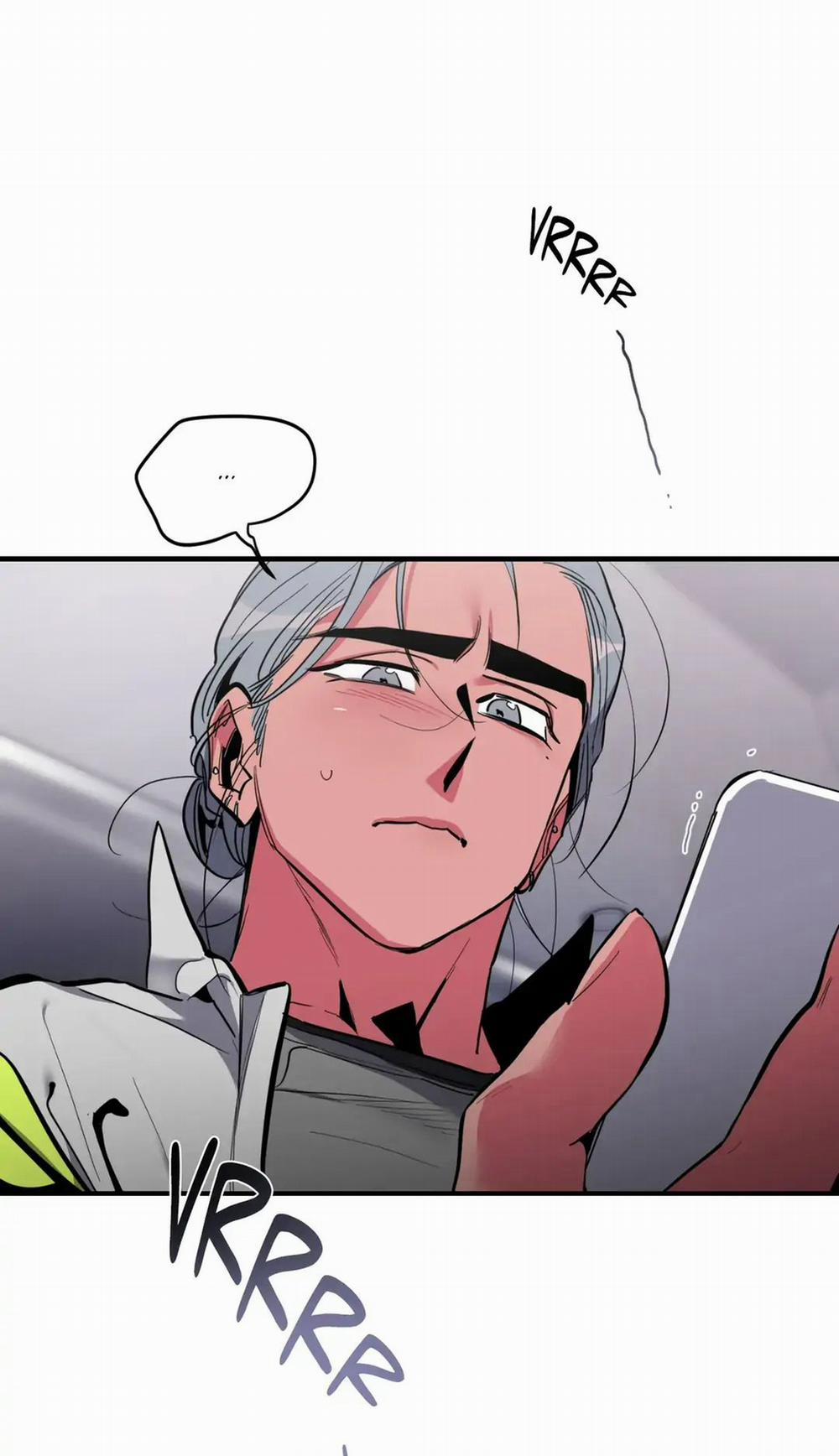 Cơ Thể Hoàn Mỹ 44.1 trang 6