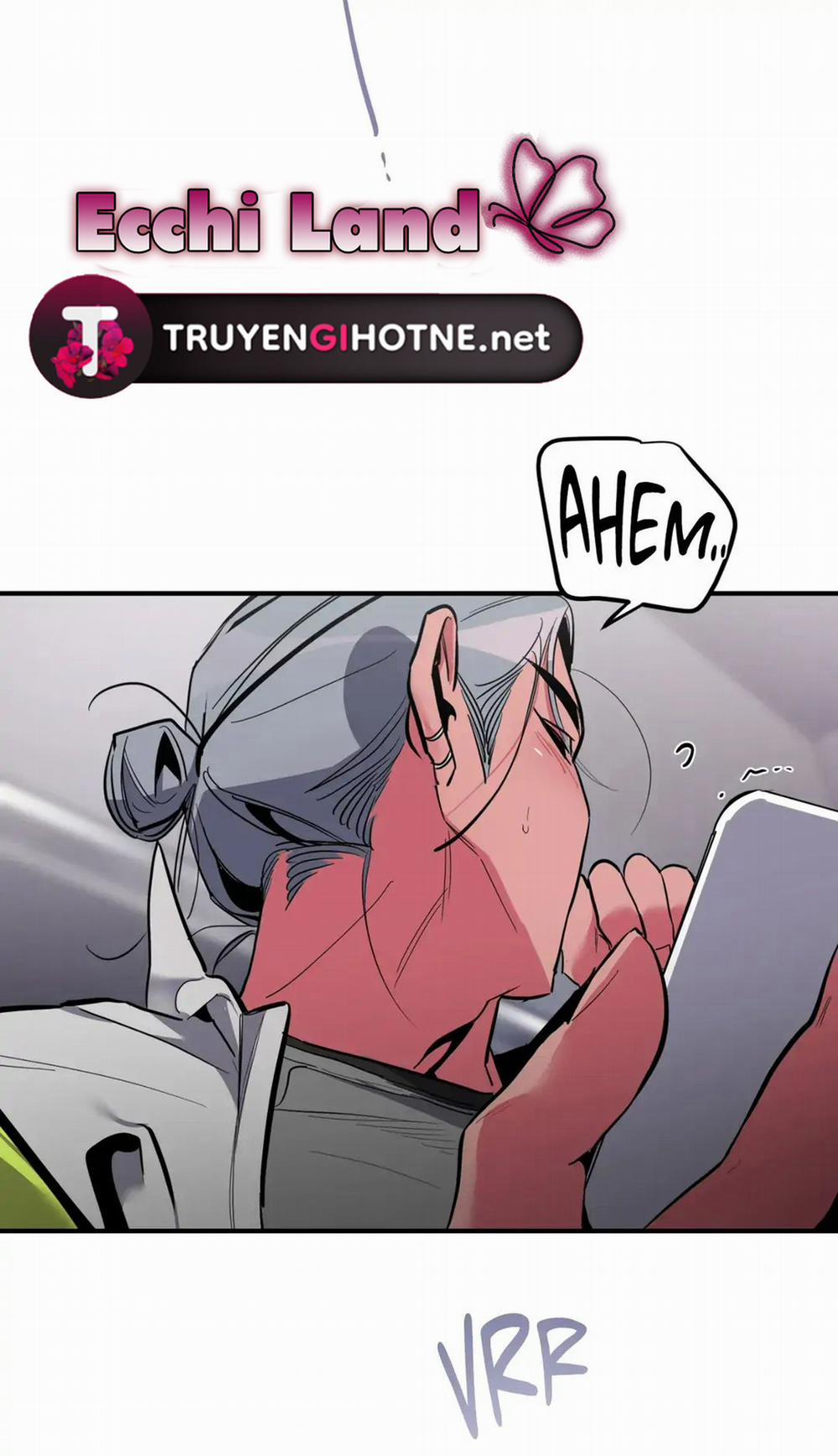 Cơ Thể Hoàn Mỹ 44.1 trang 7