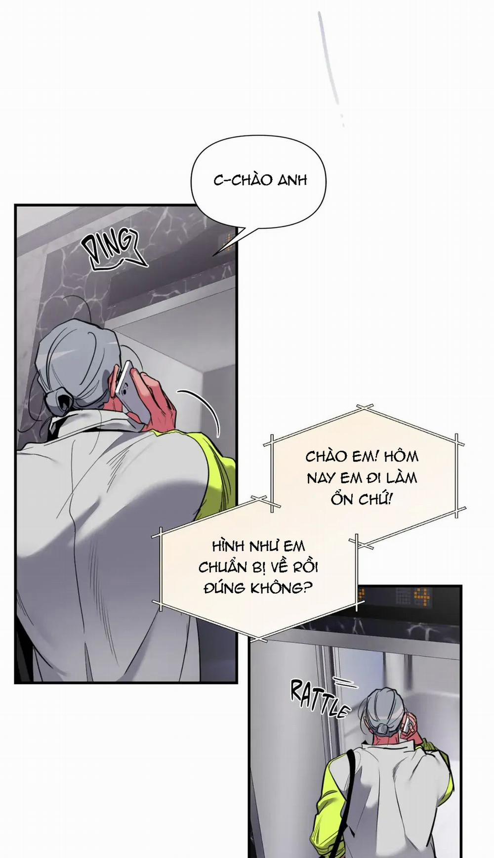 Cơ Thể Hoàn Mỹ 44.1 trang 8