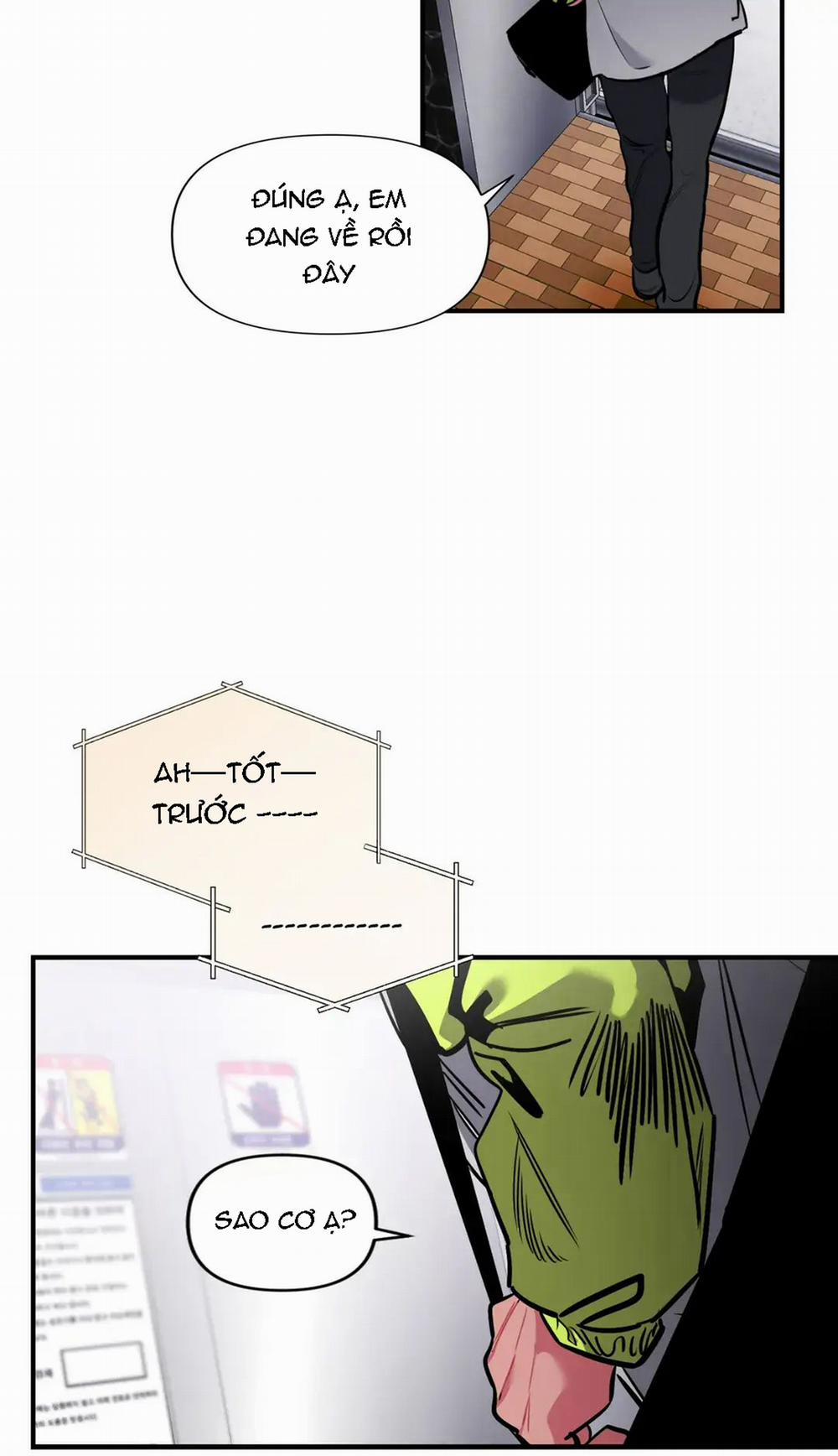 Cơ Thể Hoàn Mỹ 44.1 trang 9