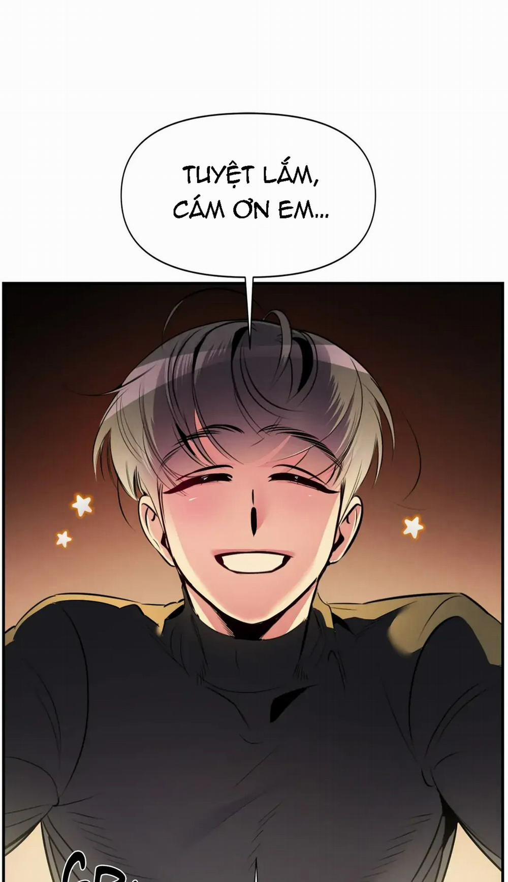 Cơ Thể Hoàn Mỹ 44.2 trang 10