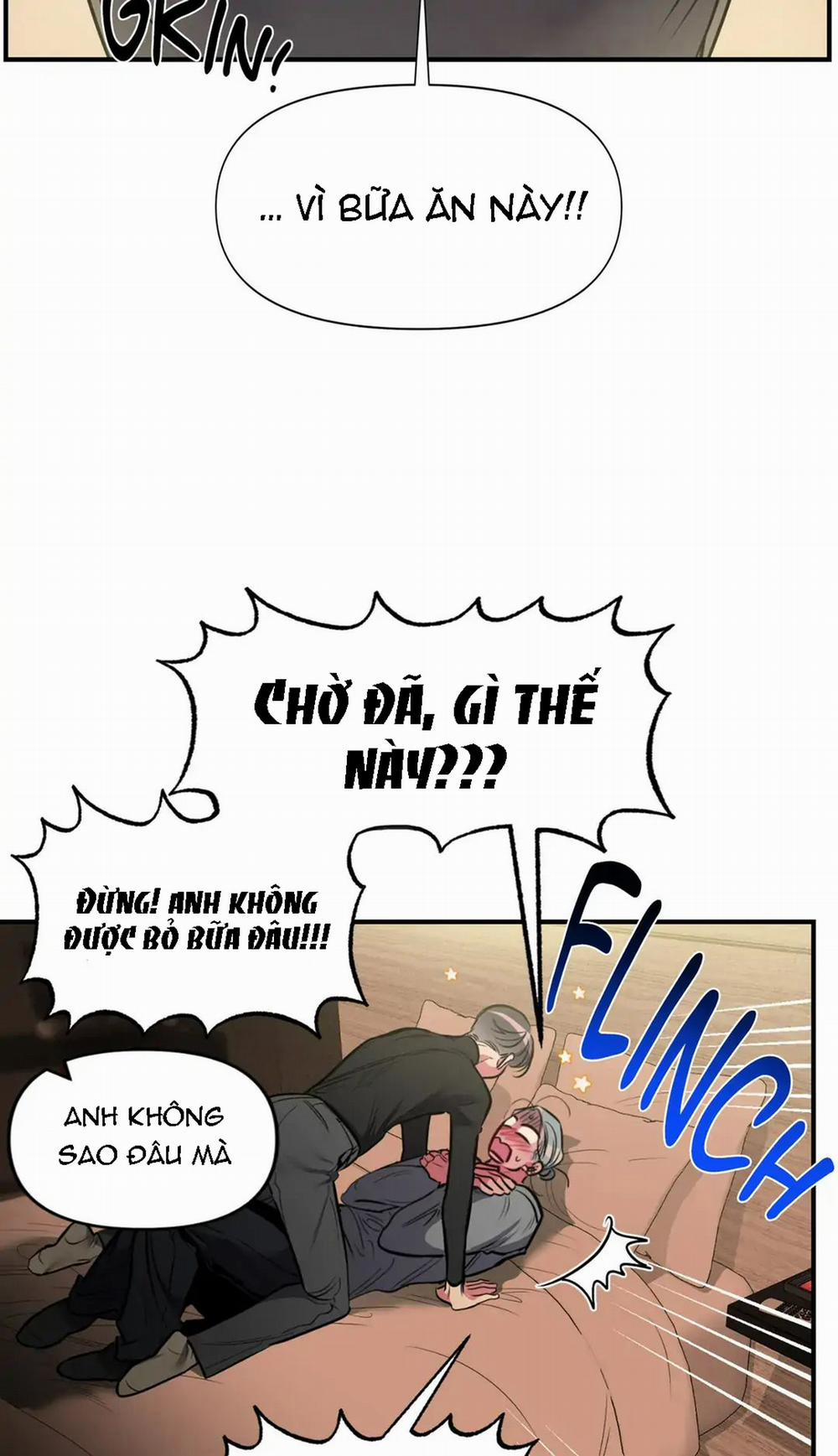 Cơ Thể Hoàn Mỹ 44.2 trang 11