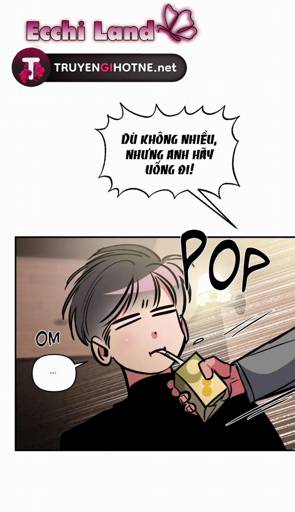 Cơ Thể Hoàn Mỹ 44.2 trang 13