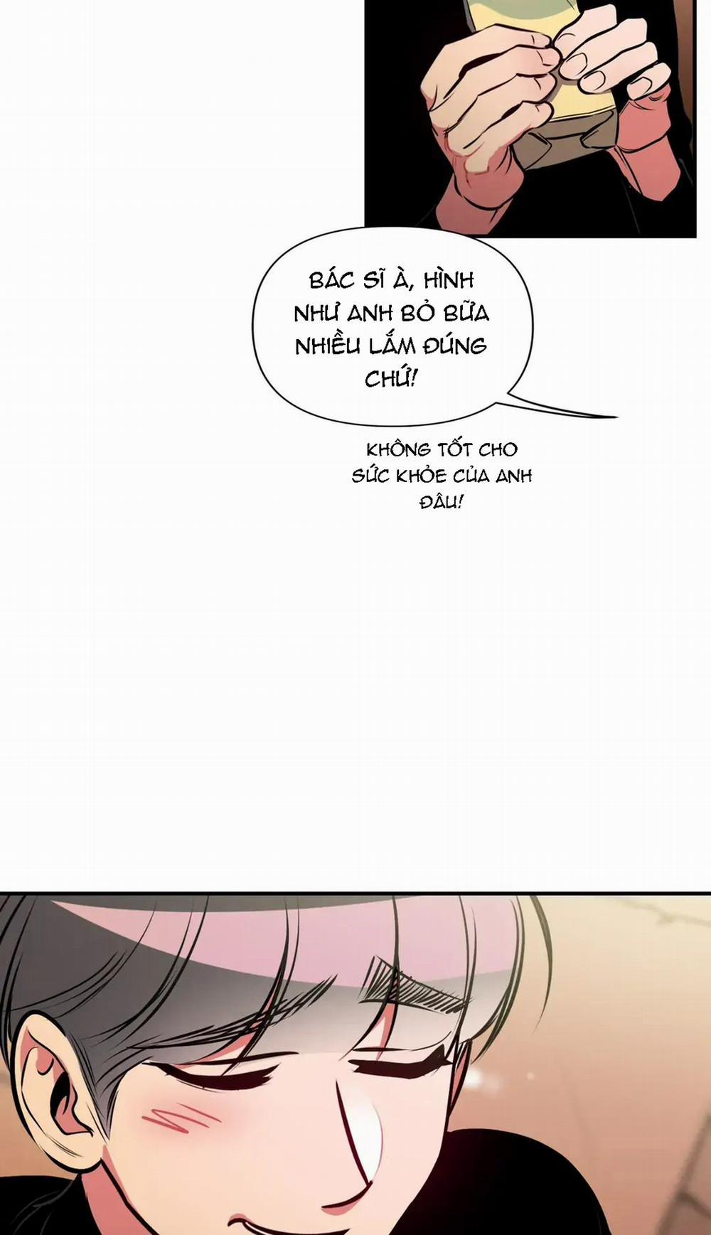 Cơ Thể Hoàn Mỹ 44.2 trang 15