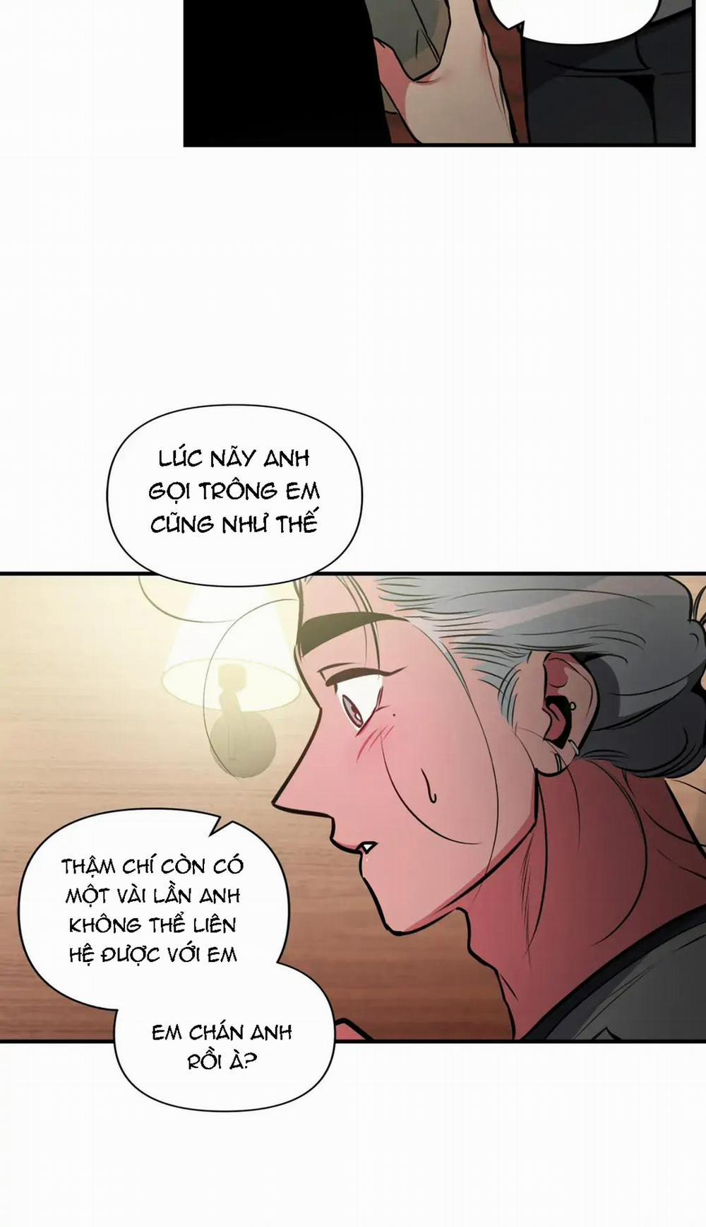 Cơ Thể Hoàn Mỹ 44.2 trang 17