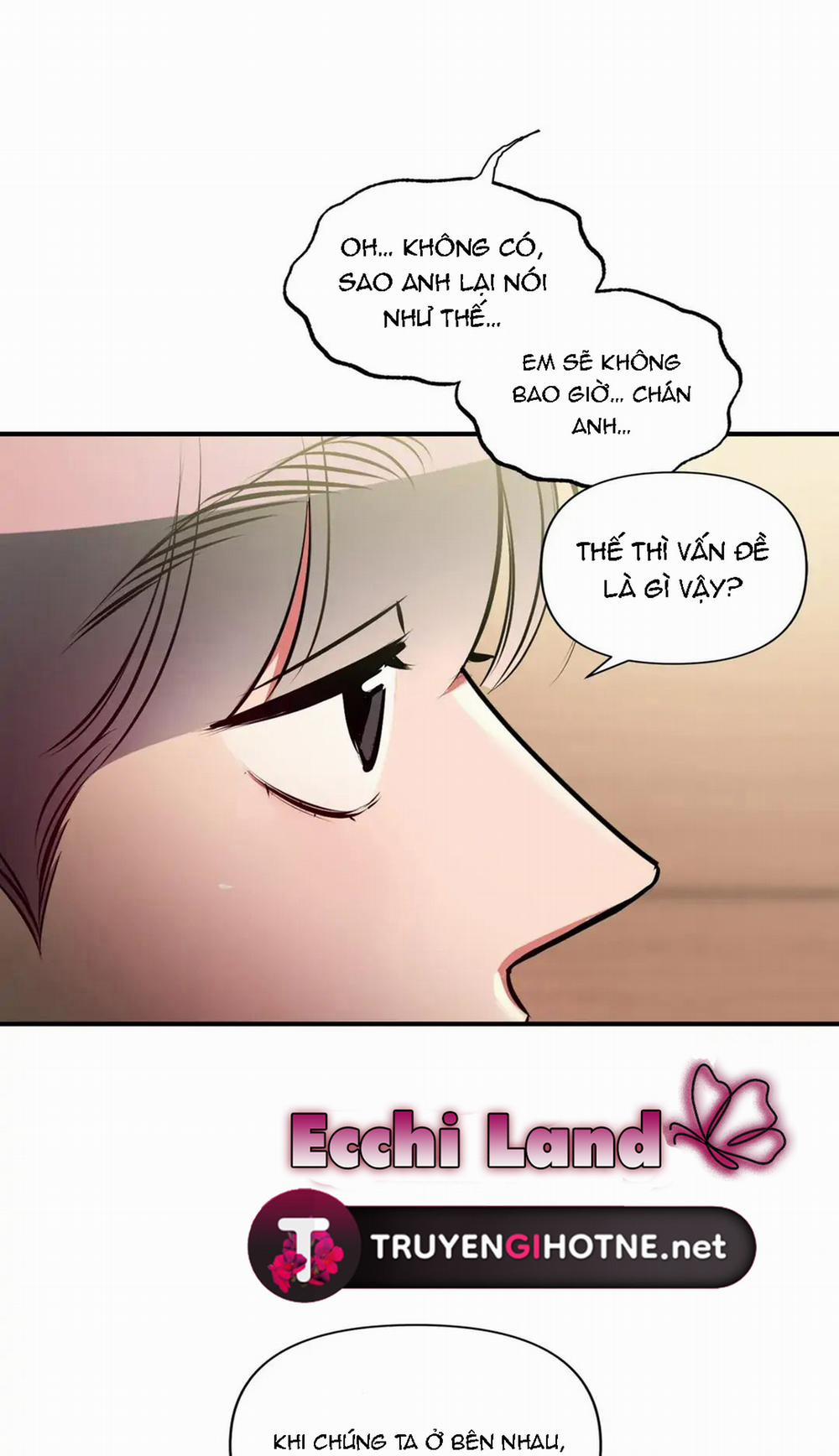 Cơ Thể Hoàn Mỹ 44.2 trang 18