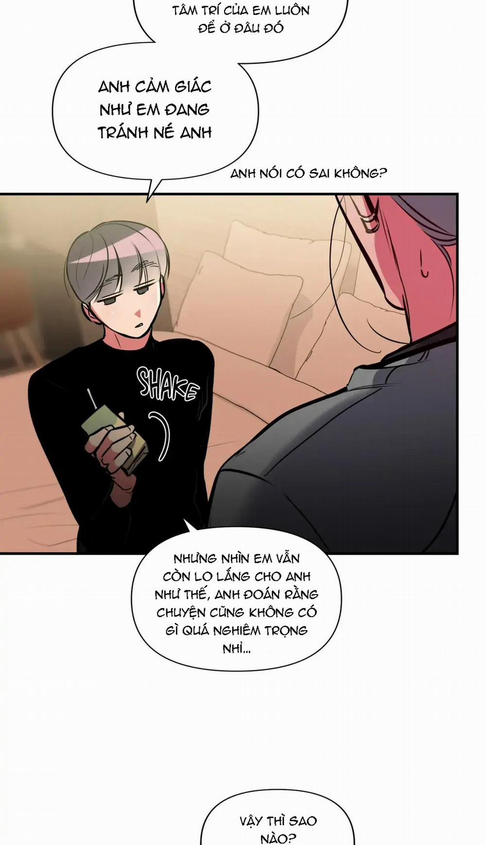 Cơ Thể Hoàn Mỹ 44.2 trang 19