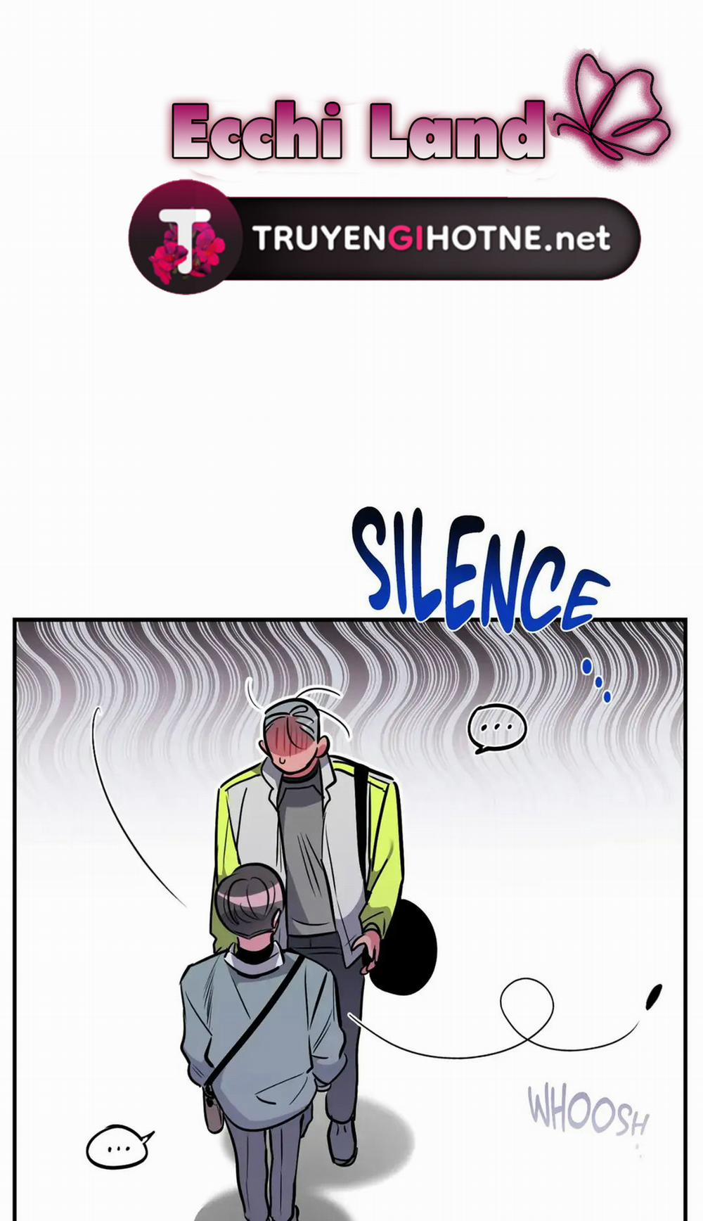 Cơ Thể Hoàn Mỹ 44.2 trang 2