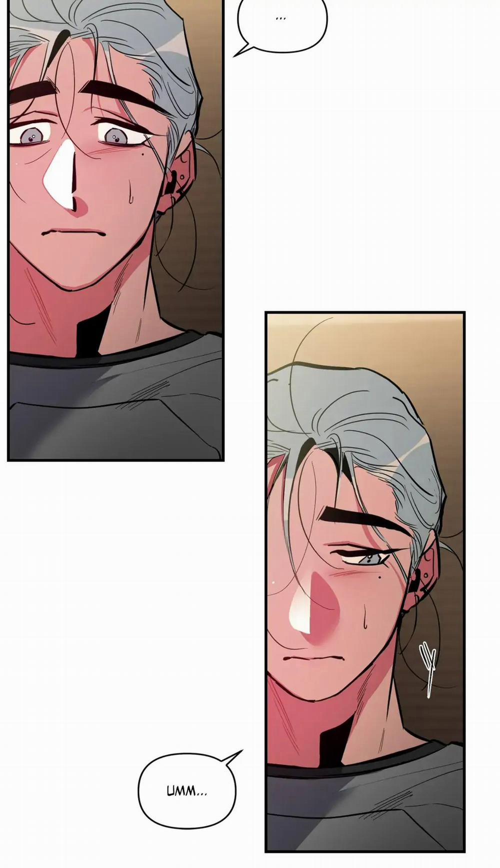 Cơ Thể Hoàn Mỹ 44.2 trang 21