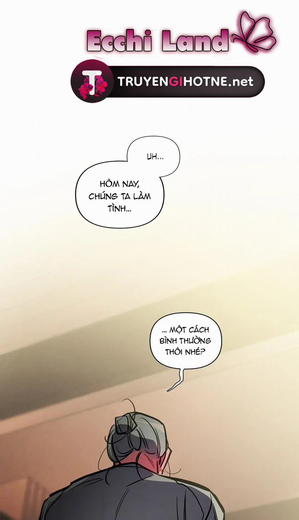 Cơ Thể Hoàn Mỹ 44.2 trang 22