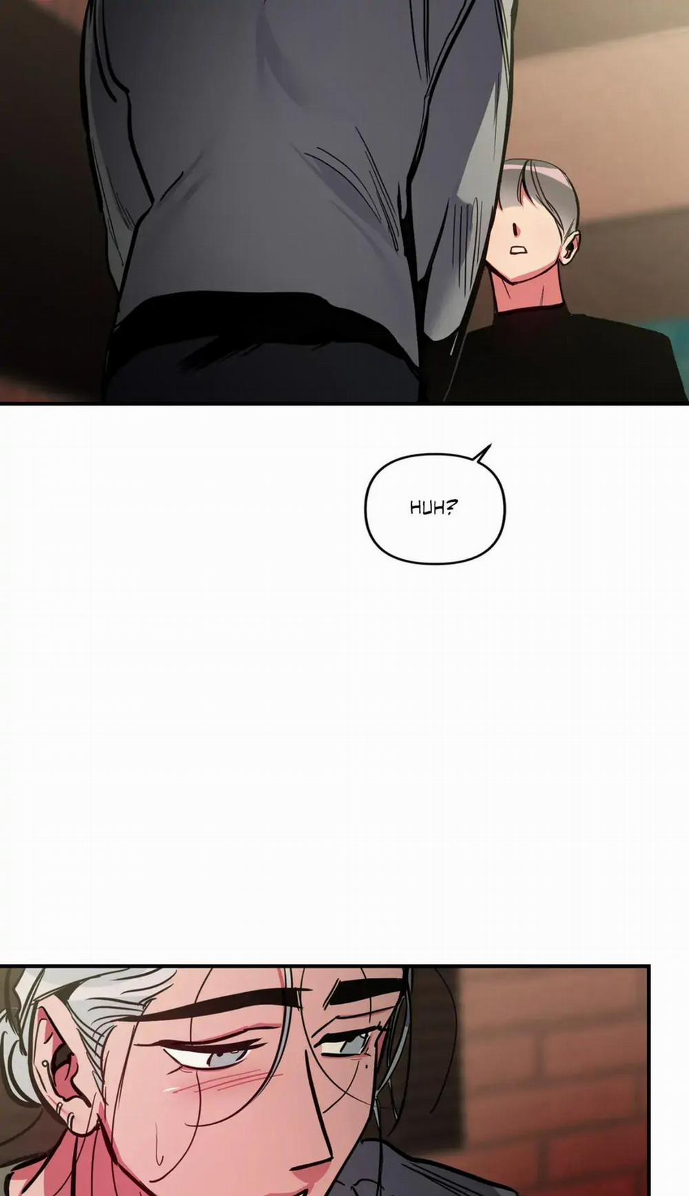 Cơ Thể Hoàn Mỹ 44.2 trang 23