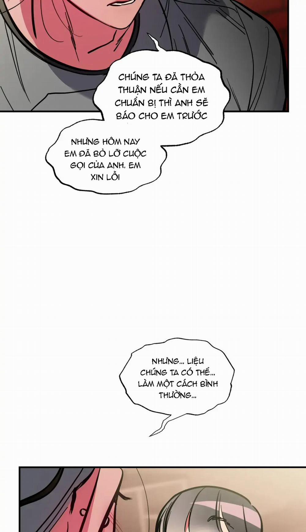 Cơ Thể Hoàn Mỹ 44.2 trang 24