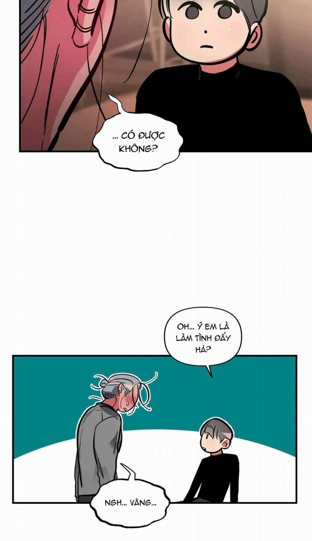 Cơ Thể Hoàn Mỹ 44.2 trang 25