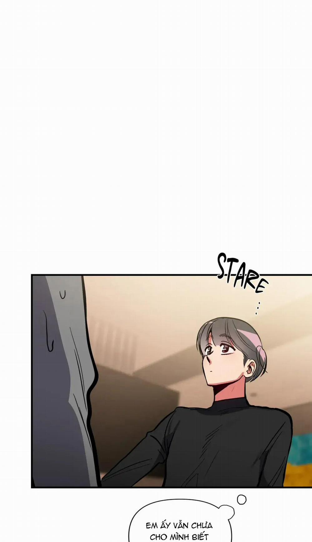 Cơ Thể Hoàn Mỹ 44.2 trang 26