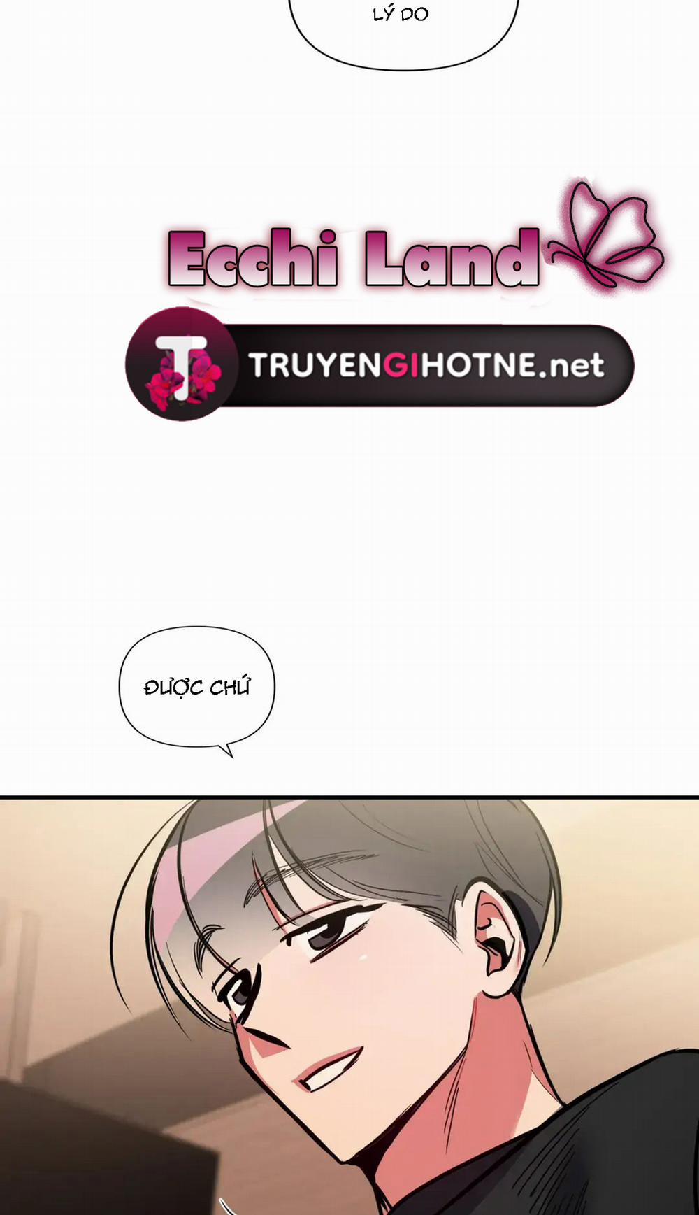 Cơ Thể Hoàn Mỹ 44.2 trang 27