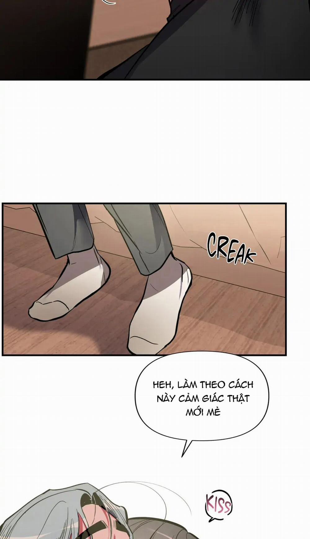 Cơ Thể Hoàn Mỹ 44.2 trang 28