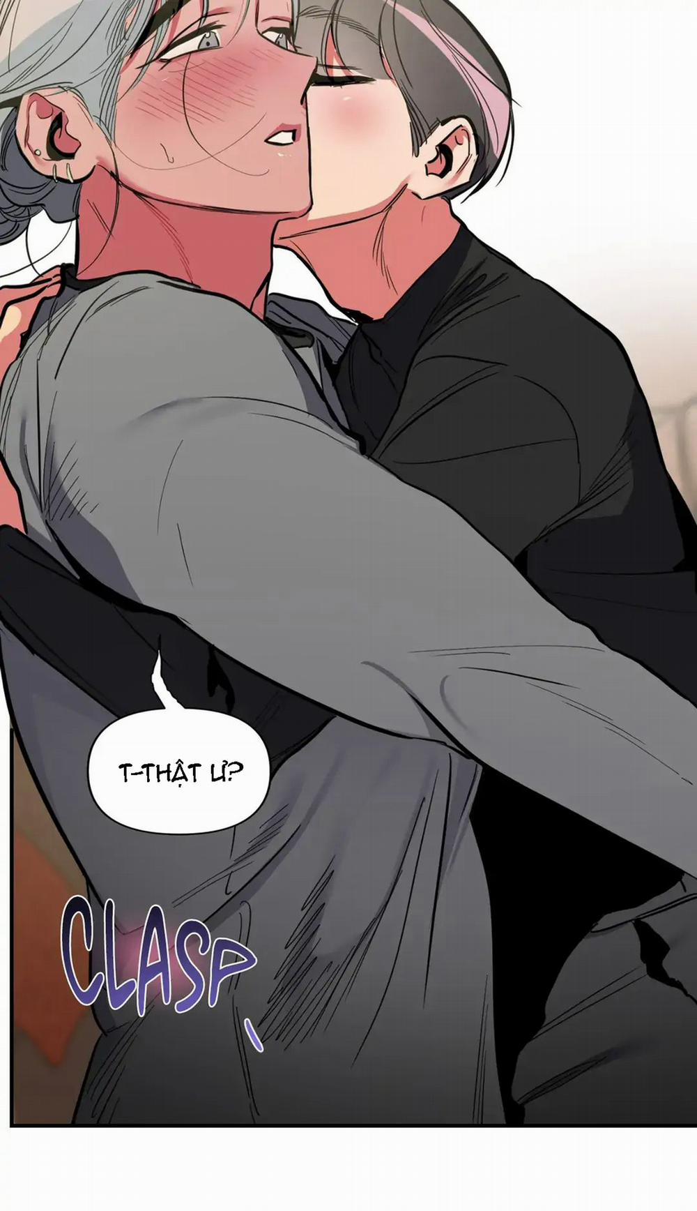 Cơ Thể Hoàn Mỹ 44.2 trang 29