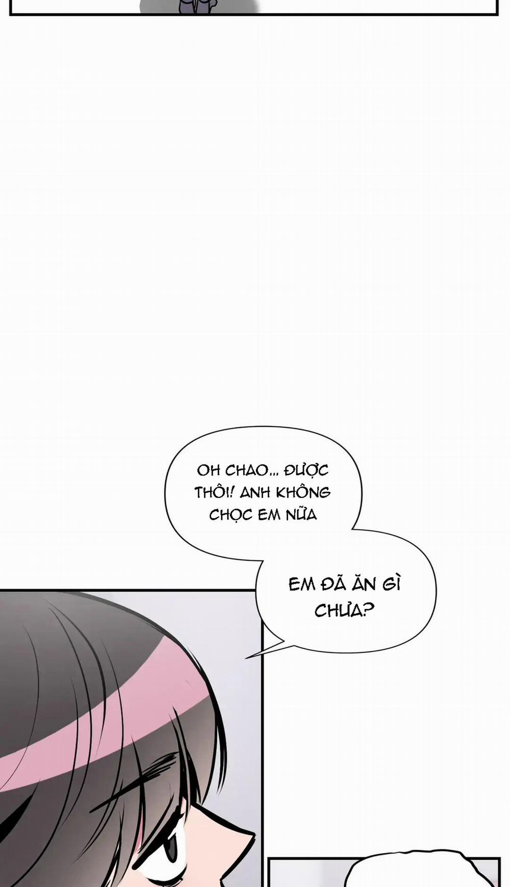 Cơ Thể Hoàn Mỹ 44.2 trang 3