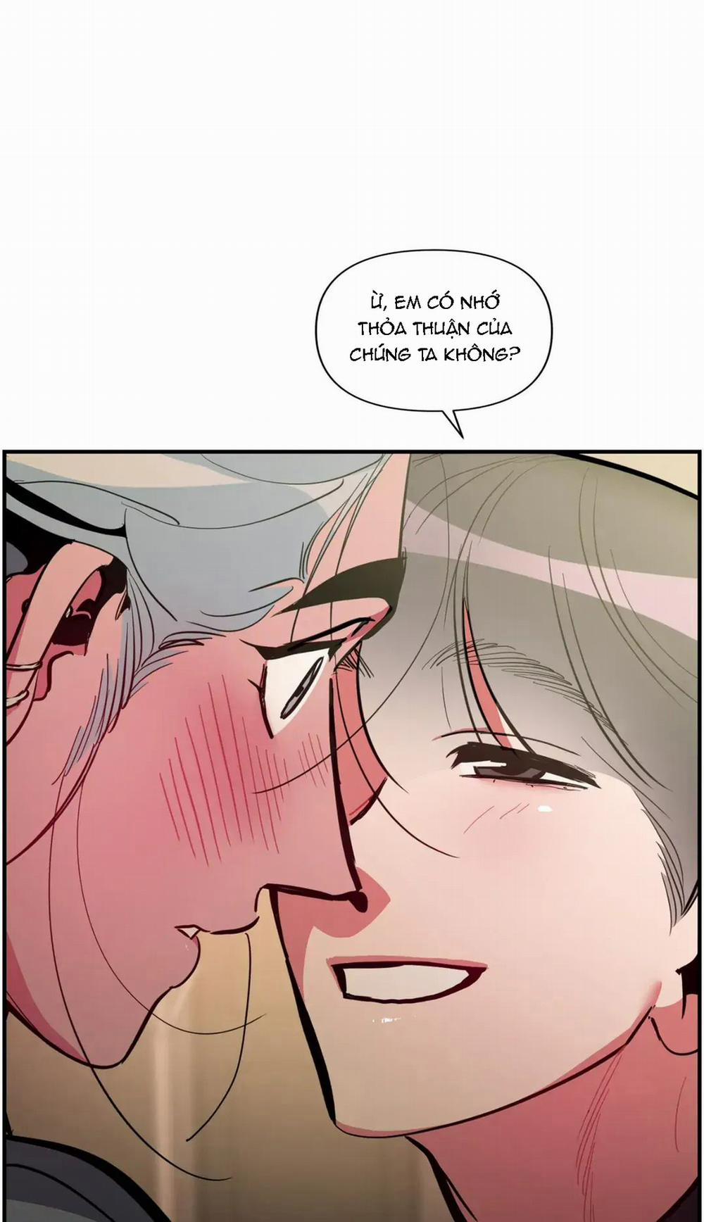 Cơ Thể Hoàn Mỹ 44.2 trang 30