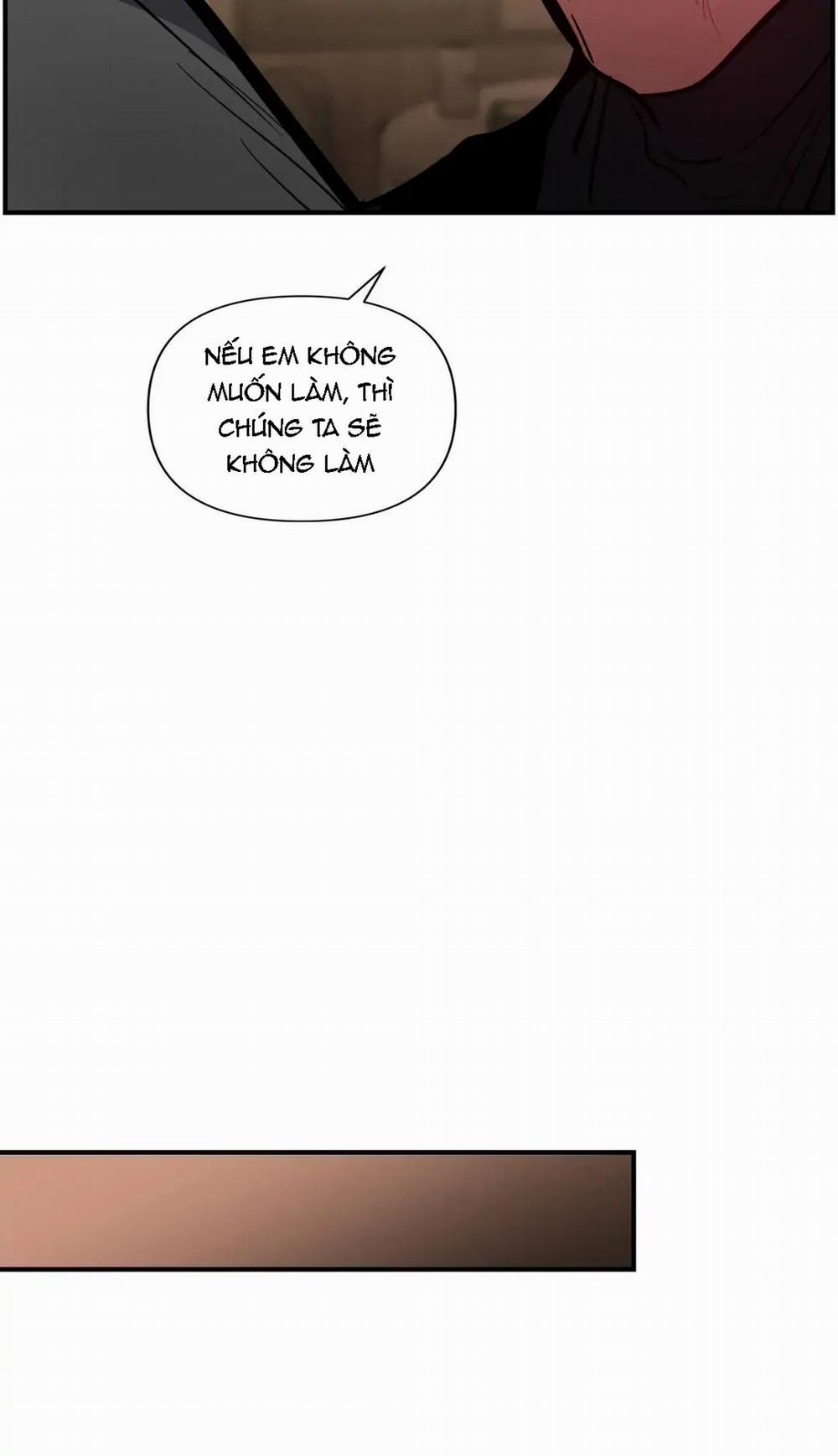 Cơ Thể Hoàn Mỹ 44.2 trang 31