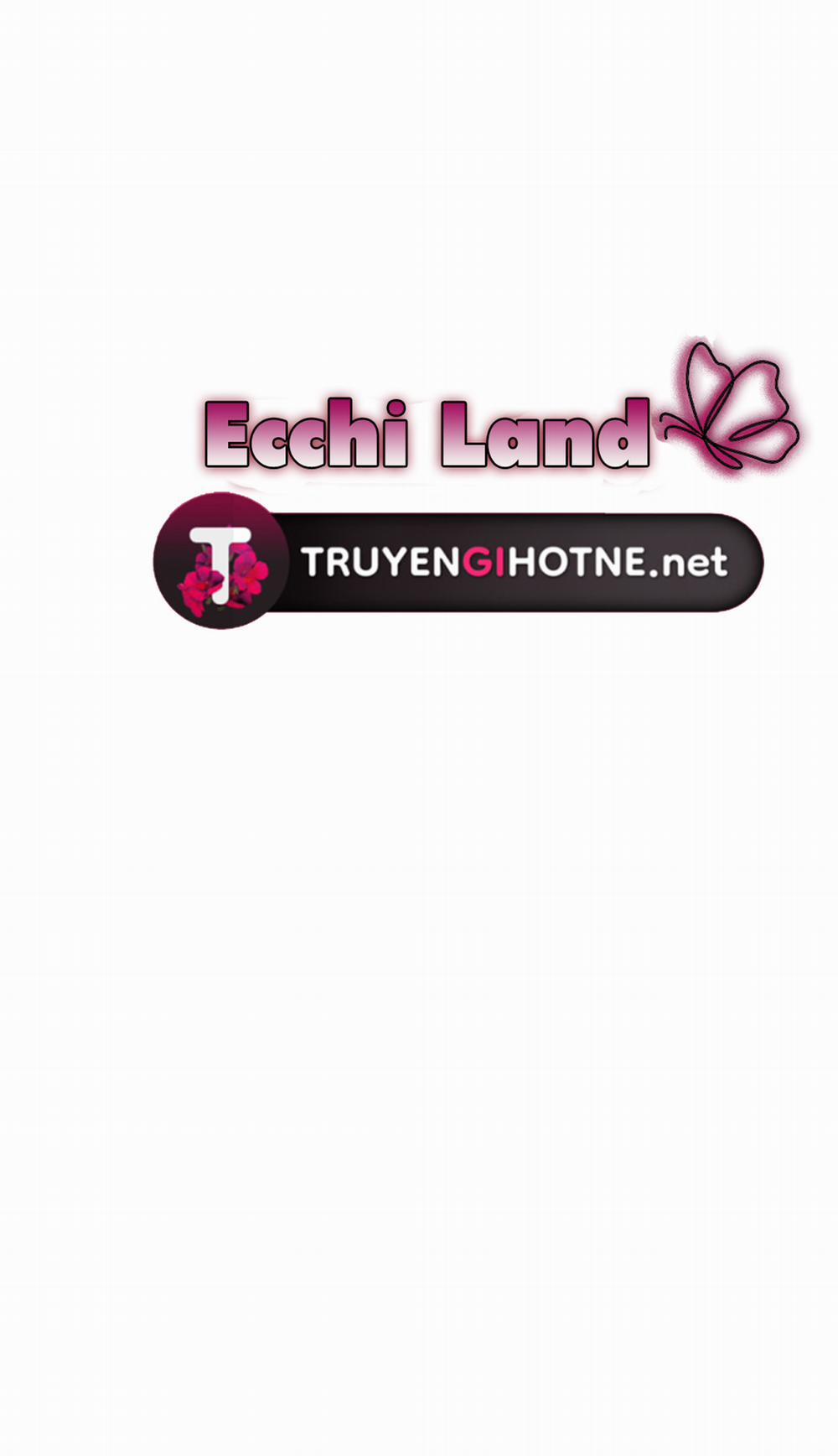 Cơ Thể Hoàn Mỹ 44.2 trang 32