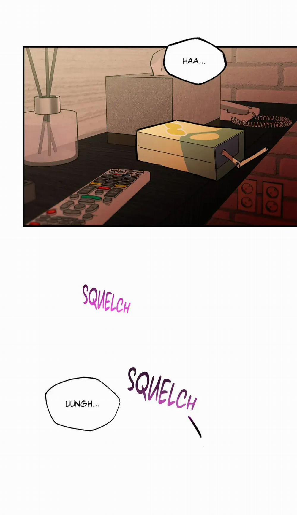 Cơ Thể Hoàn Mỹ 44.2 trang 33