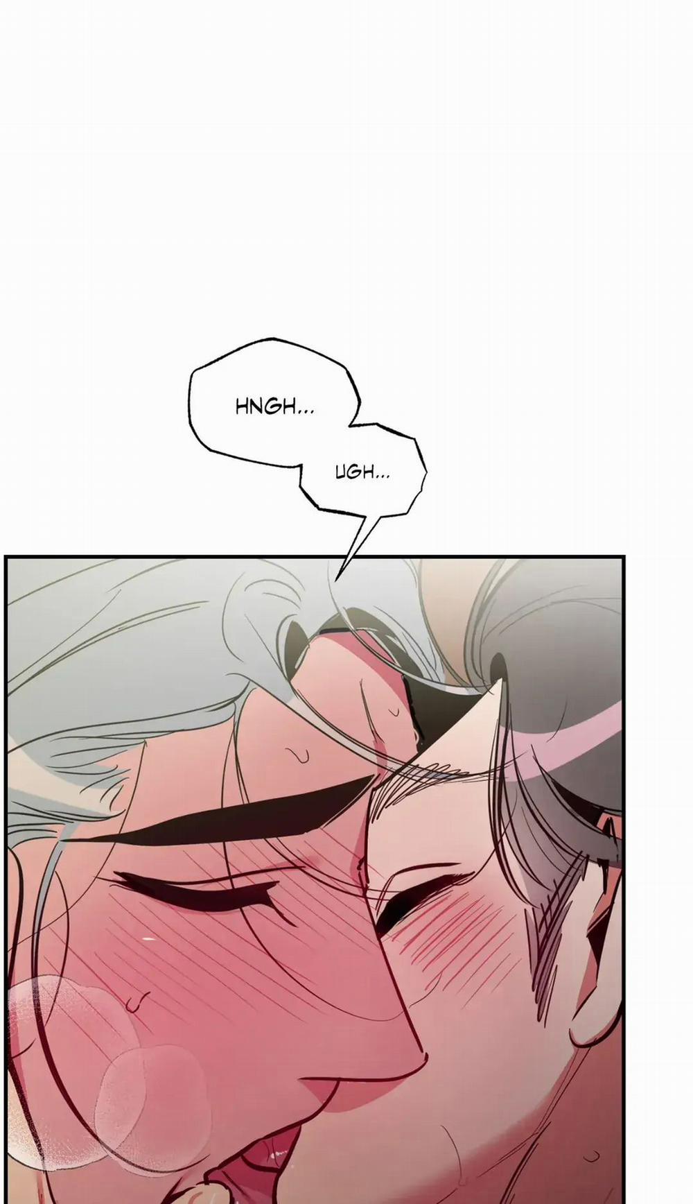 Cơ Thể Hoàn Mỹ 44.2 trang 34