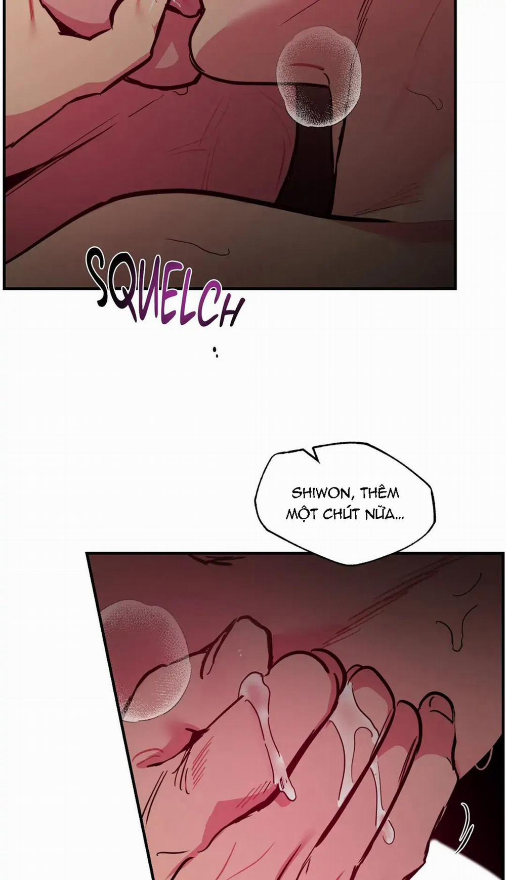 Cơ Thể Hoàn Mỹ 44.2 trang 35