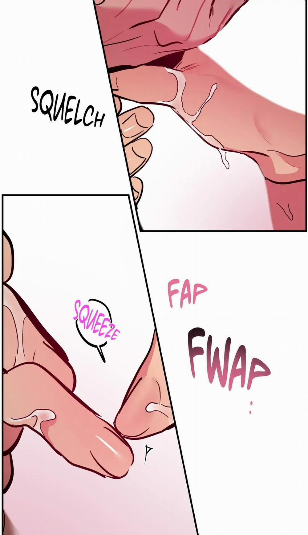 Cơ Thể Hoàn Mỹ 44.2 trang 36