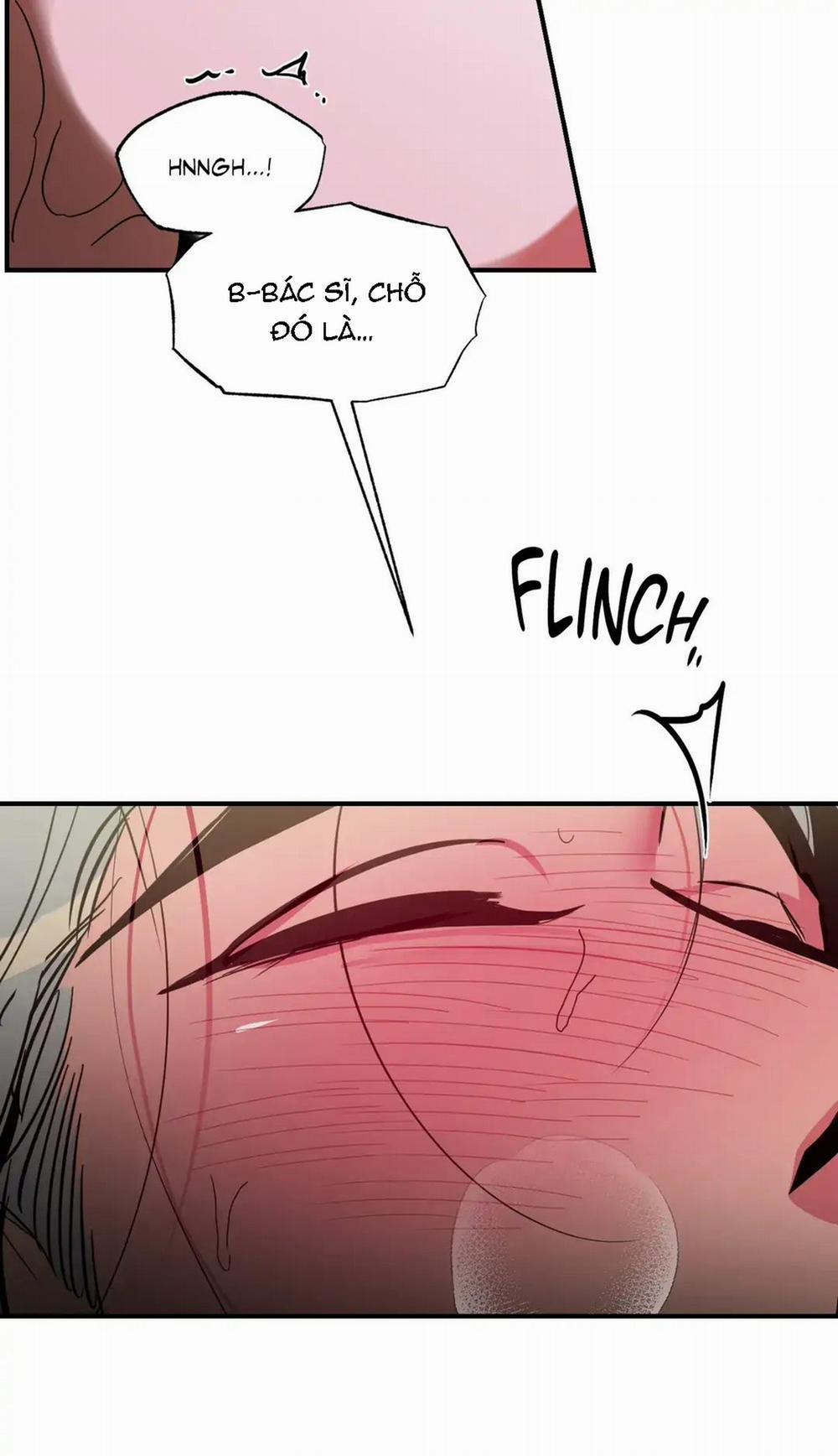 Cơ Thể Hoàn Mỹ 44.2 trang 37