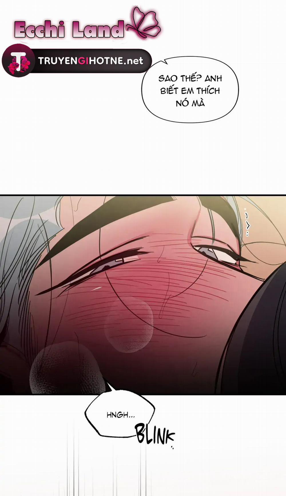 Cơ Thể Hoàn Mỹ 44.2 trang 38